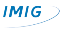 IMIG International Management ＆ Innovation Group